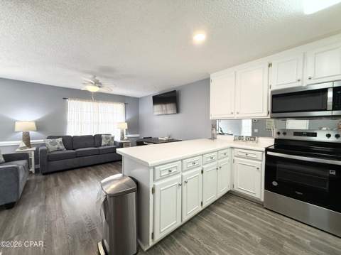 17462 Front Beach Road 74A, Panama City Beach FL - photo 11 of 45