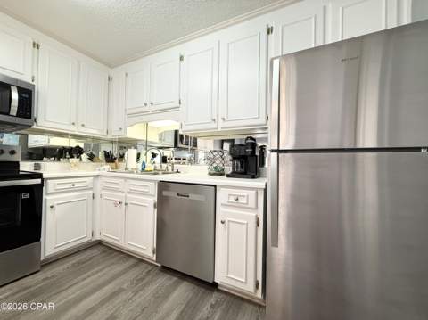 17462 Front Beach Road 74A, Panama City Beach FL - photo 12 of 45