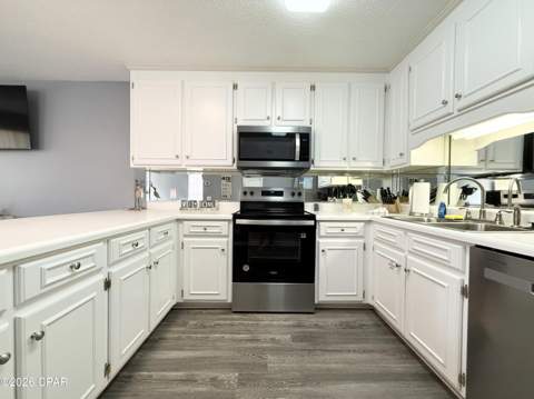 17462 Front Beach Road 74A, Panama City Beach FL - photo 13 of 45