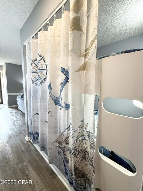 17462 Front Beach Road 74A, Panama City Beach FL - photo 17 of 45
