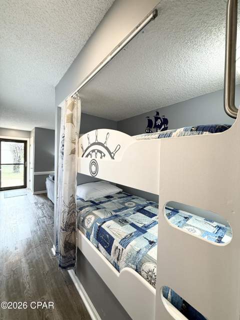 17462 Front Beach Road 74A, Panama City Beach FL - photo 18 of 45