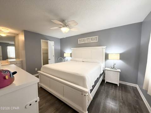 17462 Front Beach Road 74A, Panama City Beach FL - photo 21 of 45