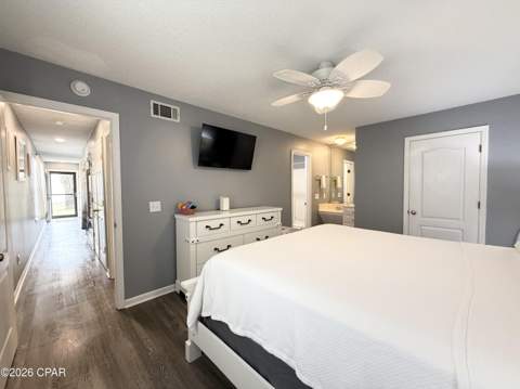 17462 Front Beach Road 74A, Panama City Beach FL - photo 22 of 45