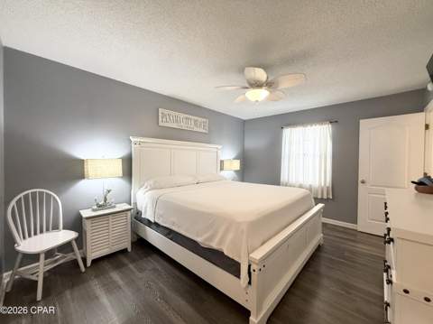 17462 Front Beach Road 74A, Panama City Beach FL - photo 24 of 45