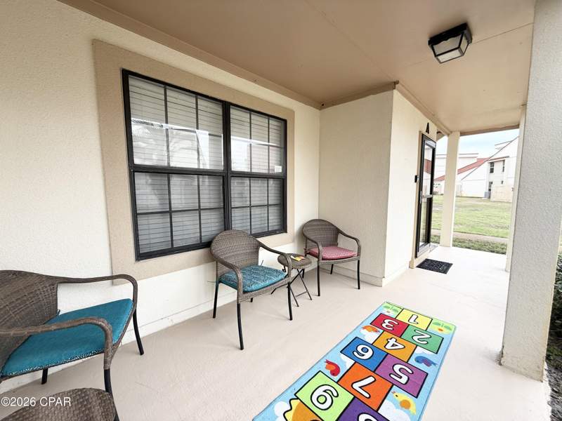 1 bedroom Condominium at 17462 Front Beach Road 74A, Horizon South Xviii, Panama City Beach — photo 3
