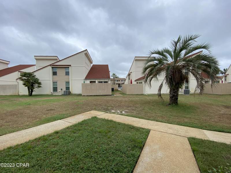 1 bedroom Condominium at 17462 Front Beach Road 74A, Horizon South Xviii, Panama City Beach — photo 5