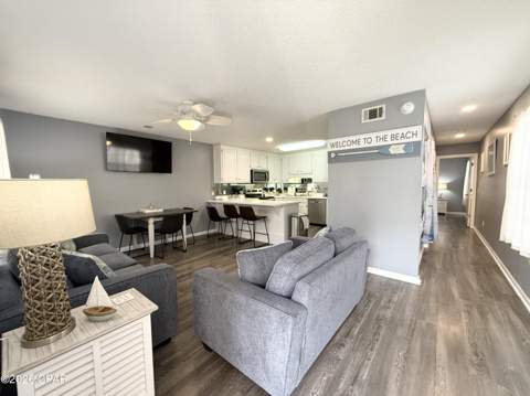 17462 Front Beach Road 74A, Panama City Beach FL - photo 6 of 45