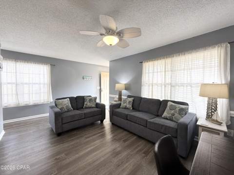 17462 Front Beach Road 74A, Panama City Beach FL - photo 7 of 45