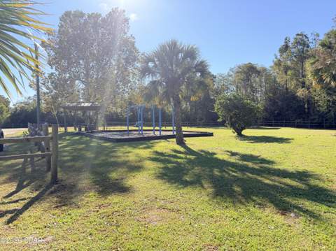 7028 Clayton Road, Youngstown FL - photo 10 of 17