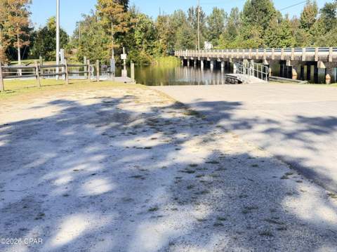 7028 Clayton Road, Youngstown FL - photo 12 of 17