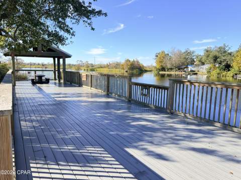 7028 Clayton Road, Youngstown FL - photo 14 of 17