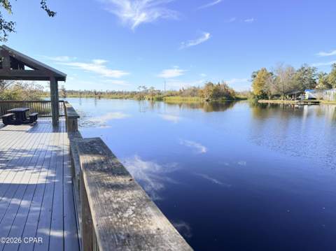 7028 Clayton Road, Youngstown FL - photo 16 of 17