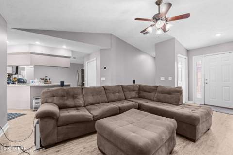 148 Byrd Drive, Panama City FL - photo 10 of 40