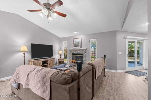 148 Byrd Drive, Panama City FL - photo 11 of 40