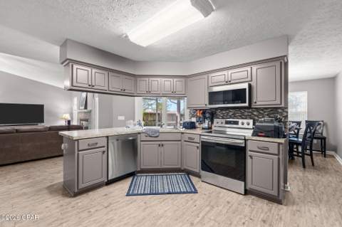 148 Byrd Drive, Panama City FL - photo 12 of 40
