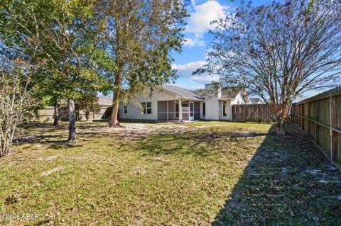 148 Byrd Drive, Panama City FL - photo 6 of 40