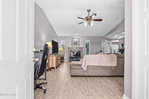 148 Byrd Drive, Panama City FL - photo 7 of 40