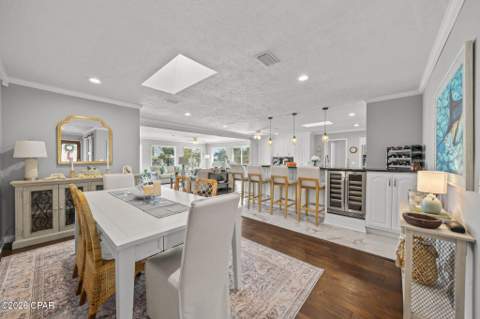 700 Driftwood Drive, Lynn Haven FL - photo 10 of 63