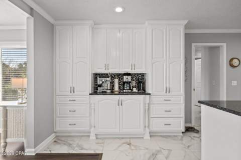 700 Driftwood Drive, Lynn Haven FL - photo 11 of 63