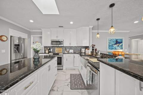 700 Driftwood Drive, Lynn Haven FL - photo 13 of 63