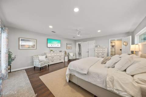 700 Driftwood Drive, Lynn Haven FL - photo 20 of 63