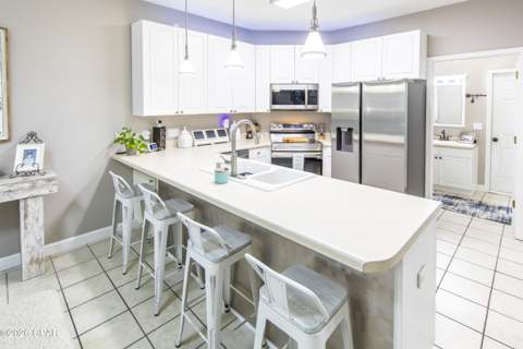 6216 N Lagoon Drive, Panama City FL - photo 13 of 49