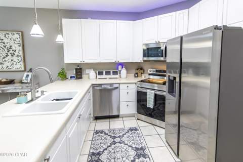 6216 N Lagoon Drive, Panama City FL - photo 14 of 49