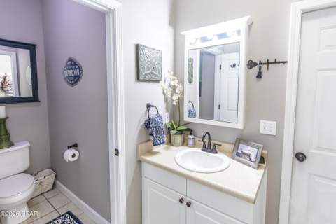 6216 N Lagoon Drive, Panama City FL - photo 15 of 49