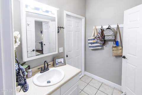 6216 N Lagoon Drive, Panama City FL - photo 16 of 49