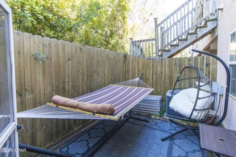 6216 N Lagoon Drive, Panama City FL - photo 20 of 49