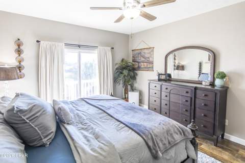 6216 N Lagoon Drive, Panama City FL - photo 22 of 49