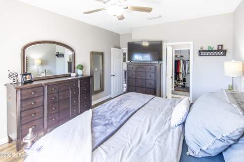 6216 N Lagoon Drive, Panama City FL - photo 23 of 49
