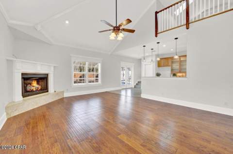 102 Sunset Circle, Panama City Beach FL - photo 10 of 52