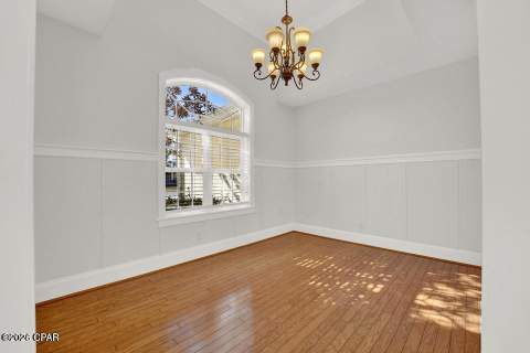102 Sunset Circle, Panama City Beach FL - photo 18 of 52