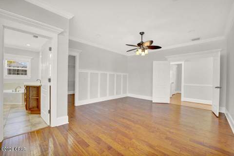 102 Sunset Circle, Panama City Beach FL - photo 24 of 52