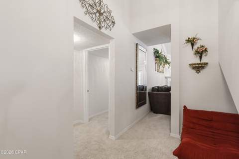 415 Nautilus Street, Panama City Beach FL - photo 10 of 47