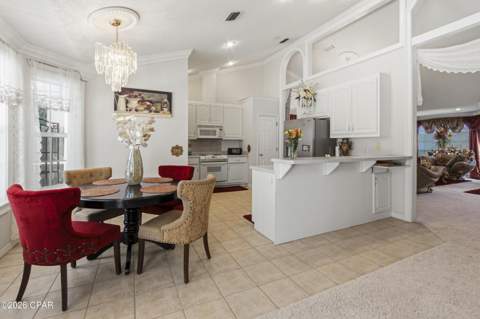 415 Nautilus Street, Panama City Beach FL - photo 12 of 47
