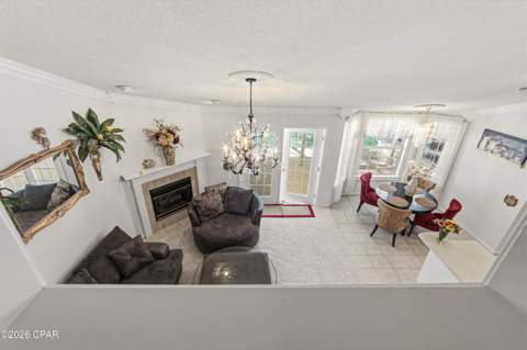415 Nautilus Street, Panama City Beach FL - photo 14 of 47