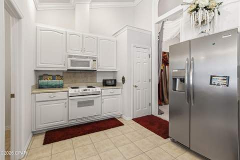 415 Nautilus Street, Panama City Beach FL - photo 15 of 47