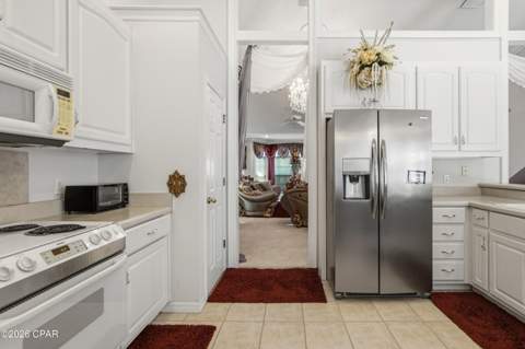 415 Nautilus Street, Panama City Beach FL - photo 16 of 47