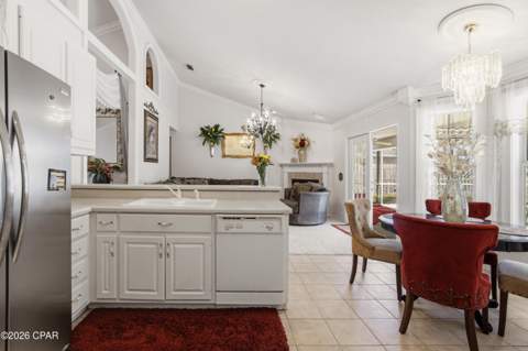 415 Nautilus Street, Panama City Beach FL - photo 17 of 47