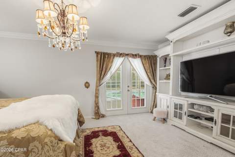 415 Nautilus Street, Panama City Beach FL - photo 18 of 47