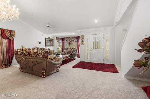 415 Nautilus Street, Panama City Beach FL - photo 19 of 47