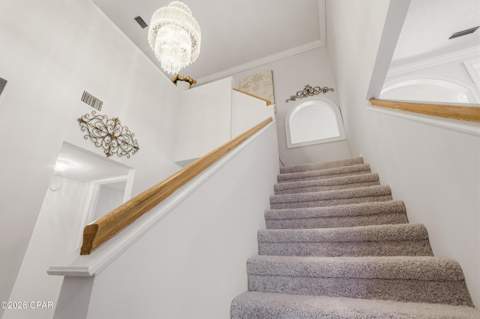 415 Nautilus Street, Panama City Beach FL - photo 20 of 47