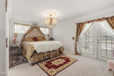 415 Nautilus Street, Panama City Beach FL - photo 23 of 47