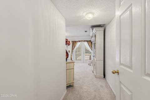 415 Nautilus Street, Panama City Beach FL - photo 24 of 47