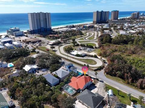 415 Nautilus Street, Panama City Beach FL - photo 7 of 47
