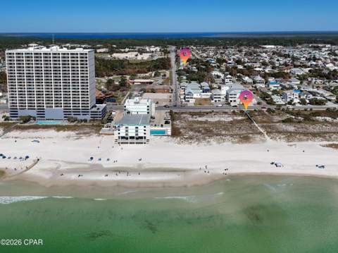 415 Nautilus Street, Panama City Beach FL - photo 8 of 47