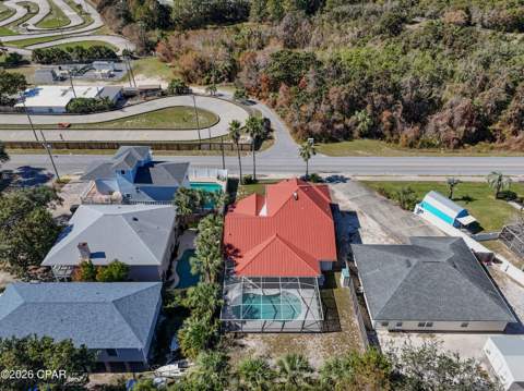 415 Nautilus Street, Panama City Beach FL - photo 9 of 47