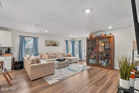 266 Boggy Creek Way, Panama City FL - photo 20 of 47